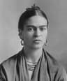 Frida Kahlo