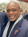 Hank Willis Thomas