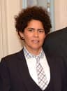 Julie Mehretu