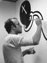 Keith Haring