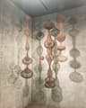 Ruth Asawa