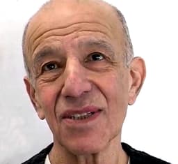 Alex Katz