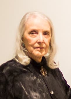 Joan Semmel