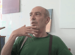 Walter Swennen