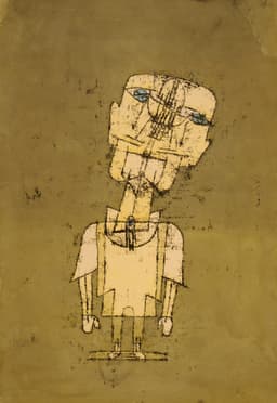 Paul Klee